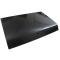 Golden Star 1970-1972 Pontiac GTO Trunk Lid TL05-70