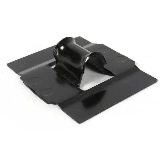 Golden Star 1962-1967 Chevy Chevy II Spare Tire Hold Down Bracket TF02-62STB