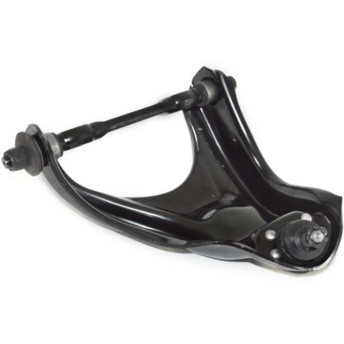 Golden Star 1964-1972 GM A Body Chevy Chevelle Control Arm Upper Left Hand CA03-66L