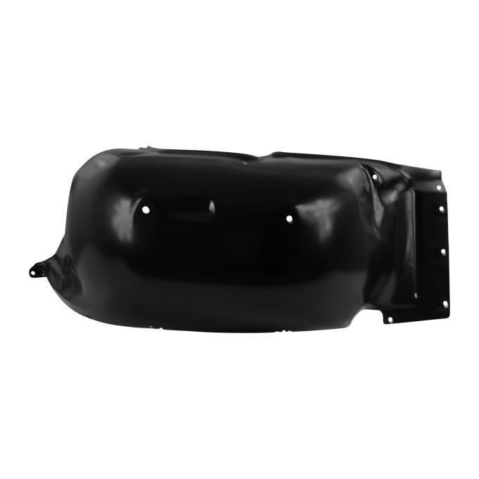 Golden Star 1965 Chevy El Camino Inner Fender Right Hand IF03-64R