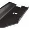 Golden Star 1968-1972 Chevy El Camino Full Quarter Panel Right Hand QP03-681ROE