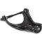 Golden Star 1964-1972 GM A Body Chevy Chevelle Control Arm Upper Left Hand CA03-66L