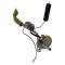 Golden Star 1964 Chevy Chevelle / El Camino Sending Unit 3/8" GT03-641S