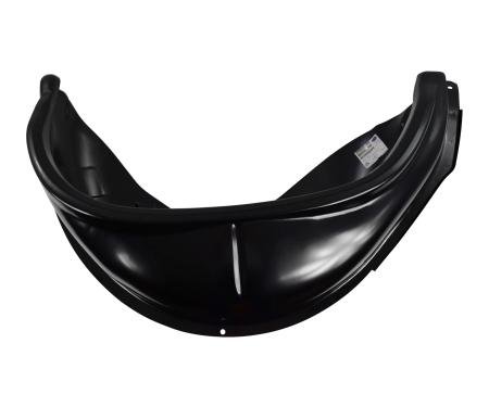 Golden Star 1970-1972 Chevy Chevelle WheeLeft Handouse, Right Hand WH03-70CR