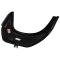 Golden Star 1981-1986 GMC Caballero Outer WheeLeft Handouse Left Hand WH12-78L