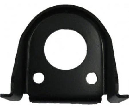Golden Star 1964-1967 Chevy Chevelle Frame Bracket For Body Mount FR03-64BM