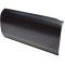 Golden Star 1966-1967 Chevy Chevelle Hardtop/Convertible Door Shell Right Hand DO03-66R