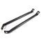 Golden Star 1966-1967 Chevy Chevelle Bumper Bracket, Rear, 4 Piece BU03-661S