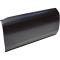 Golden Star 1966-1967 Chevy Chevelle Hardtop/Convertible Door Shell Left Hand DO03-66L