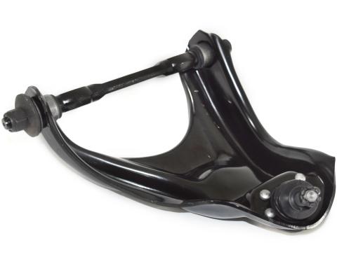 Golden Star 1964-1972 GM A Body Chevy Chevelle Control Arm Upper Left Hand CA03-66L