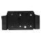 Golden Star 1978-1988 GM G Body Console Rear Floor Mounting Bracket CL12-78RMS
