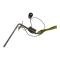 Golden Star 1968-1970 Pontiac GTO Sending Unit 3/8" Line 1 Line GT03-682S