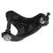 Golden Star 1964-1972 GM A Body Chevy Chevelle Control Arm Upper Right Hand CA03-66R