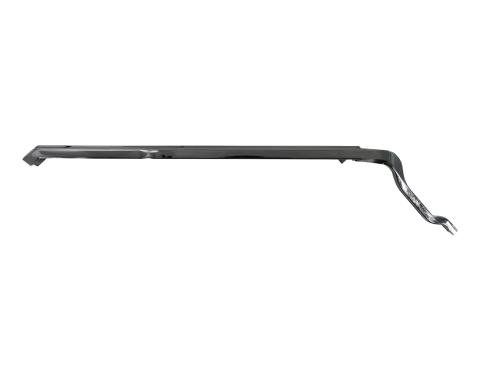 Golden Star 1966-1967 Pontiac GTO Vent Window Frame Right Hand VW03-66R