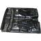 Golden Star 1964-1967 GM A Body Floor Pan Assembly OE Style Without Braces & Brackets FP03-641
