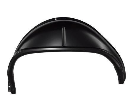 Golden Star 1970-1972 Chevy Monte Carlo Outer WheeLeft Handouse Left Hand WH03-704L