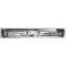 Golden Star 1968 Chevy Chevelle Malibu SS-396 Rear Bumper BU03-68R