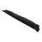 Golden Star 1978-1988 GM G Body T-Top Roof Header Panel With RETAINER With 8 Studs RF12-782H