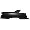 Golden Star 1964-1965 Chevy Chevelle Quarter Panel Factory Style Left Hand QP03-64LOE