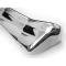 Golden Star 1969 Chevy Chevelle Rear Bumper BU03-69R