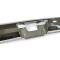Golden Star 1966 Chevy El Camino Rear Bumper BU03-661R