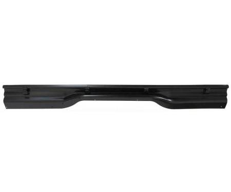 Golden Star 1964-1965 Chevy Chevelle Center Tail Pan TP03-64C