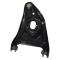 Golden Star 1964-1972 GM A Body Chevy Chevelle Control Arm Lower Right Hand CA03-661R
