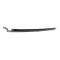 Golden Star 1966-1967 Pontiac LeMans Vent Window Frame Left Hand VW03-66L