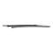 Golden Star 1966-1967 Pontiac GTO Vent Window Frame Right Hand VW03-66R