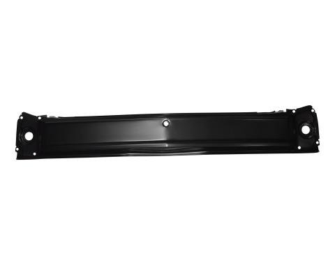 Golden Star 1967 Chevy Chevelle Tail Panel TP03-67