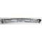 Golden Star 1966 Chevy Chevelle Front Bumper BU03-66F