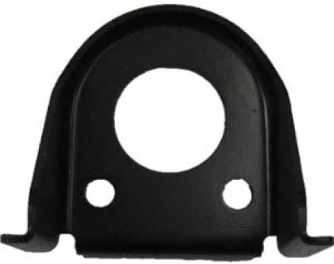 Golden Star 1964-1967 Chevy Chevelle Frame Bracket For Body Mount FR03-64BM