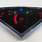 Intellitronix 1955-1959 Chevy Truck LED Digital Gauge Panel DP6000