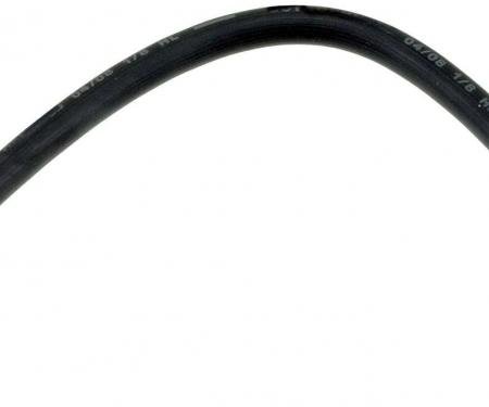 El Camino Brake Hose, Front, 1959-1960