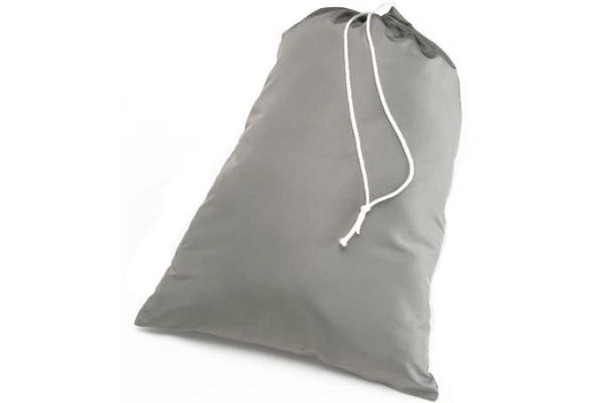 Car Cover Bag, Gray