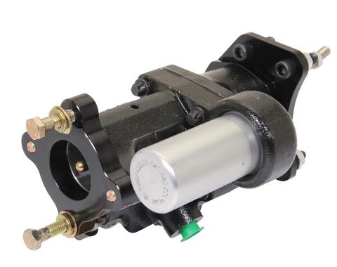 Classic Performance Street Beast Direct Mount Hydrastop Assembly only for 1955-64 Chevy Full Size with Big Block 5564HBK-BSB90