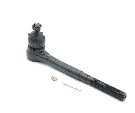 Redline Select® 1978-1995 Buick / Chevrolet / GMC / Oldsmobile / Pontiac Tie Rod End Inner Right / Left Hand