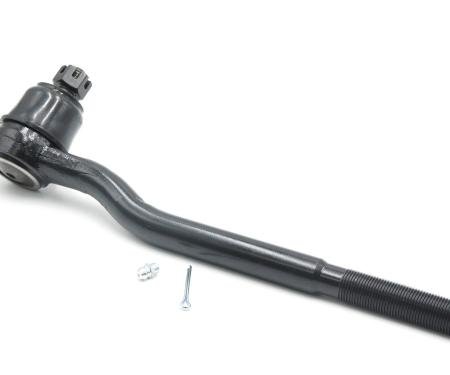 Redline Select® 1965-1970 Oldsmobile Tie Rod End Inner Right / Left Hand