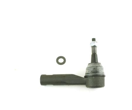 Redline Select® 2011-2019 Buick / Chevrolet Tie Rod End Front Outer Right / Left Hand