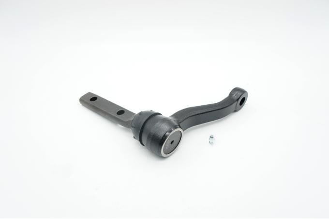 Redline Select® 1975-1977 Buick / Chevrolet / GMC / Oldsmobile / Pontiac Idler Arm