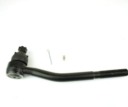 Redline Select® 1961-1974 Pontiac Tie Rod End Inner Left Hand