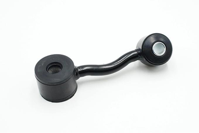 Redline Select&reg; 1997-2005 Chevrolet / Oldsmobile / Pontiac Sway Bar Link Rear Left Hand