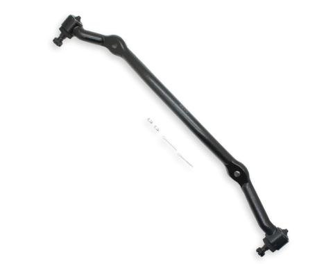 Redline Select® 1973-1977 Buick / Chevrolet / GMC / Oldsmobile / Pontiac Center Link with Power Steering