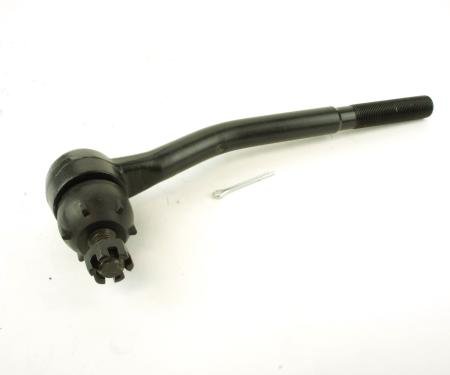 Redline Select® 1961-1974 Pontiac Tie Rod End Inner Right Hand
