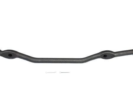 Redline Select® 1965-1967 Buick / Chevrolet / Oldsmobile Center Link (OE Style Non-Greaseable)