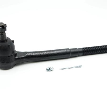 Redline Select® 1978-1995 Buick / Chevrolet / GMC / Oldsmobile / Pontiac Tie Rod End Outer Right / Left Hand