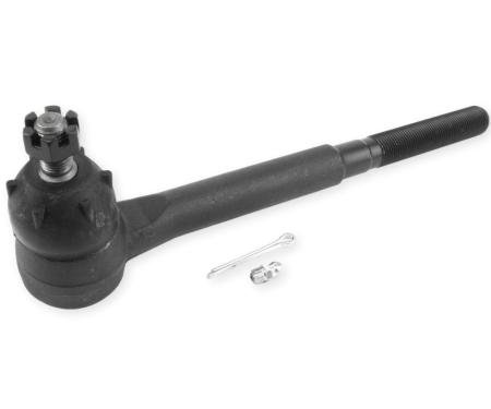 Redline Select® 1965-1970 Buick / Chevrolet / Oldsmobile / Pontiac Tie Rod End Outer Right / Left Hand (Right Hand)