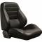 Distinctive Industries 1965 Chevelle & El Camino Touring II Front Bucket Seats 090426