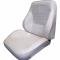 Distinctive Industries 1971 LeMans/GTO Touring II Assembled Front Bucket Seats 092442