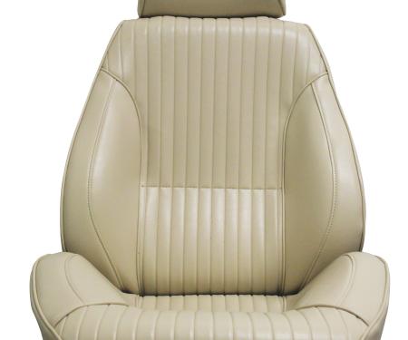 Distinctive Industries 1964 Chevelle & El Camino Touring II Front Bucket Seats 090420